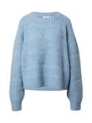 Trui 'Last Sweater'