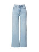 Jeans 'JANE'