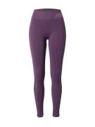 Sportbroek 'CHRISTEL'