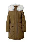 Winterparka