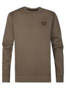 Sweatshirt 'Margerie'