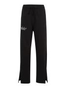 Sportbroek 'BLUV Q3'