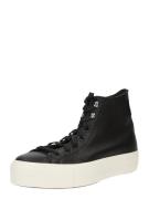 Sneakers hoog 'CHUCK TAYLOR ALL STAR LIFT'