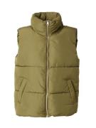 Bodywarmer 'JDYNEWERICA'