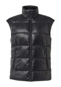 Bodywarmer