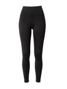 Sportbroek 'EDGE'