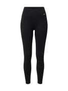 Sportbroek