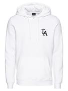 Sweatshirt 'LA'