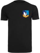 Shirt 'Looney Tunes Road Runner Face'