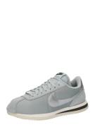 Sneakers laag 'CORTEZ'