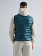 Bodywarmer 'Gilet '