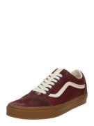 Sneakers laag 'Old Skool'