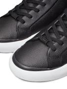 Sneakers hoog 'VULC'