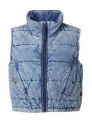 Bodywarmer 'Mae'