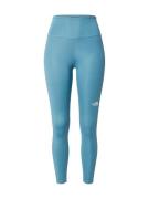 Sportbroek 'FLEX'