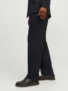 Pantalon 'JPRBUSHWICK HARRY'