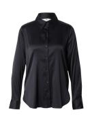 Blouse 'DILLON'