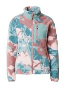 Functionele fleece jas 'MAINE'