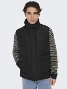 Bodywarmer