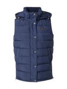 Bodywarmer