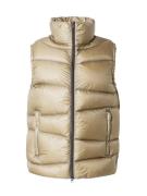 Bodywarmer