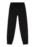 Broek 'NLNNIZU'