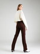 Broek 'Lomax'