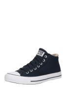 Sneakers laag 'CHUCK TAYLOR ALL STAR MALDEN'