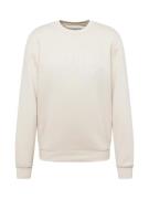 Sweatshirt 'BEAU'