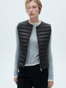 Bodywarmer 'BLANVEST'