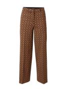 Pantalon 'Federica'