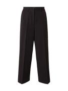 Pantalon 'Frederica'