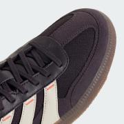 Voetbalschoen 'Predator Freestyle'