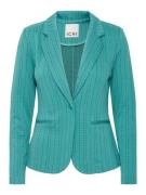 Blazers ' IHRUTI BL14 '