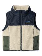 Bodywarmer 'Mall'