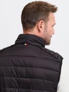 Bodywarmer 'VINNCENT'