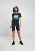 Shirt 'NASA Insignia'