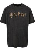 Shirt 'Harry Potter'