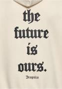 Sweatshirt 'Future Is Ours'