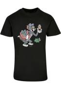 Shirt 'Tom And Jerry - Tom Egg Hunt'