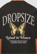 Shirt 'Raised In Heaven'