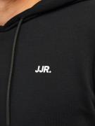 Sweatshirt 'JREBREBEL'