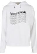 Sweatshirt 'Good Karma Everyday'