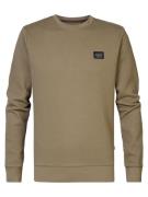 Sweatshirt 'Jago'