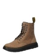 Veterboots 'Crewson'