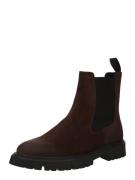 Chelsea boots 'Tatum'