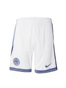 Sportbroek 'INTER M STAD AW'