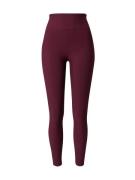 Sportbroek 'GOFLEX'