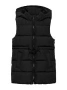 Bodywarmer 'Amanda'