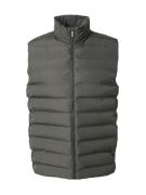 Bodywarmer 'SLHBARRY'